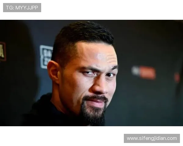 张志磊赛后秒变商场“逛街狂魔”，球场冷静完了码头狼狈起飞？