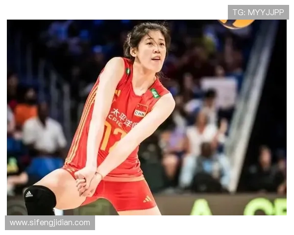 李盈莹训练完直接拎爱马仕去吃米其林，这姐的日常比偶像剧还敢拍