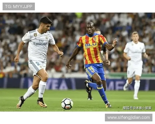 瓦伦西亚重建困局长期持续，对球队联赛竞争力形成制约