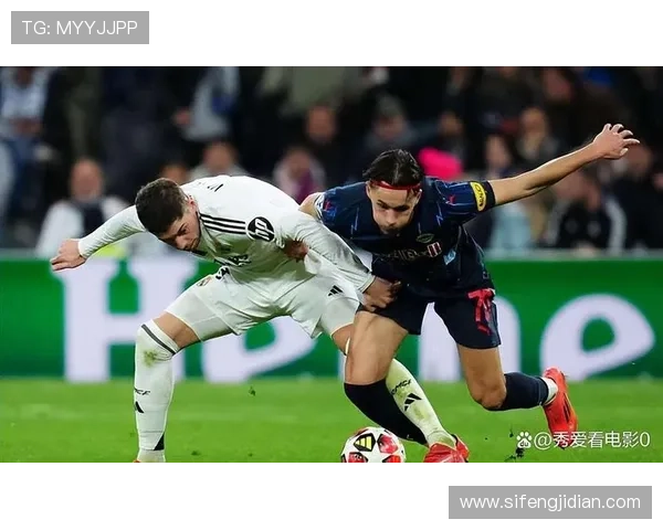 皇马防线频频崩盘，问题出在战术漏洞还是人员失控？