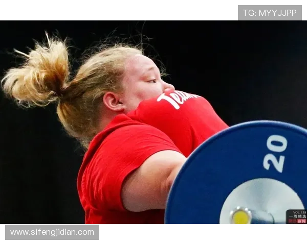 费钰婷训练完直接拎爱马仕去吃米其林，这哪是运动员啊