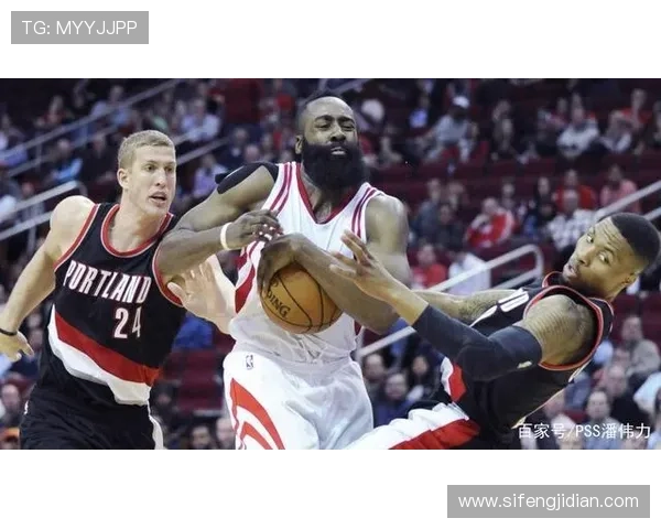 二次起跳规则：如何判断是否犯规？新赛季需注意这三点