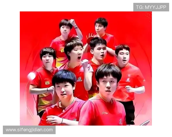 世界杯A组韩国队明星球员成为关注焦点